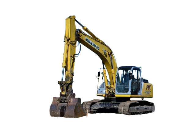 Neuer Service für Firmenkunden